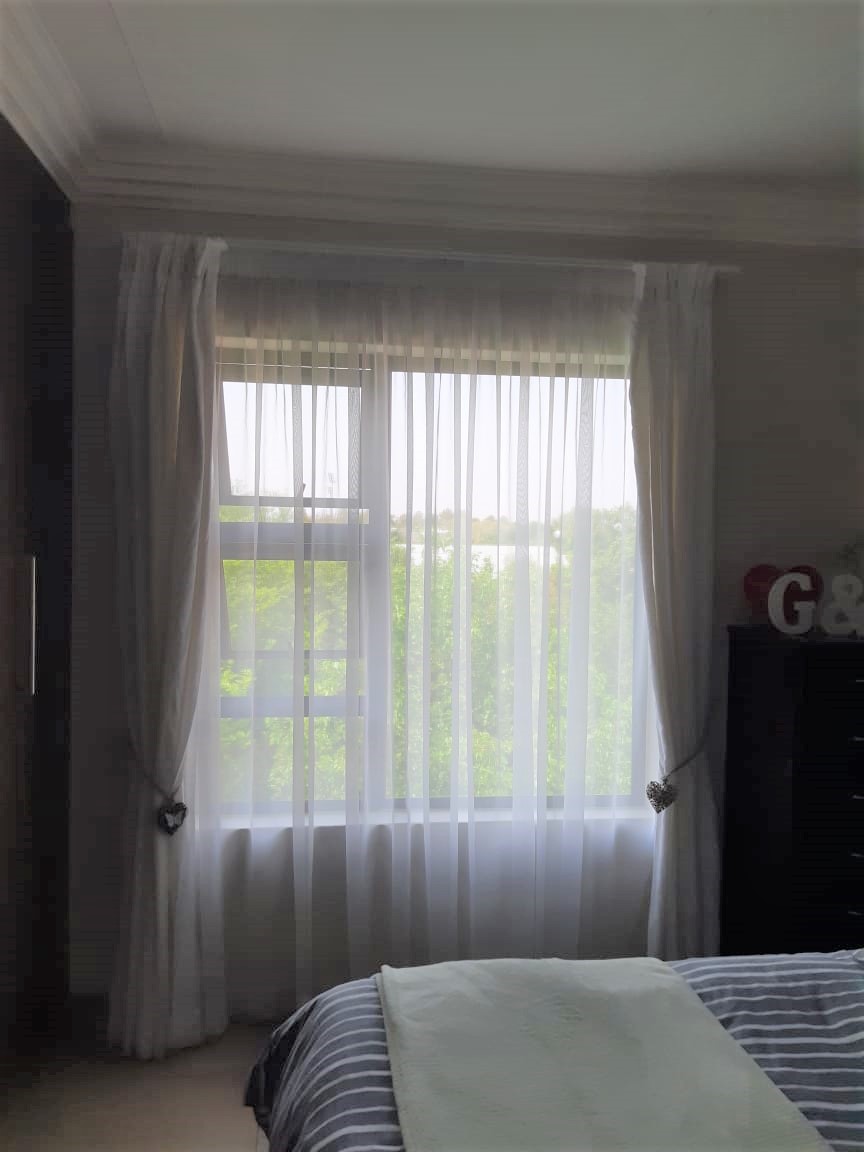 2 Bedroom Property for Sale in Die Bult North West